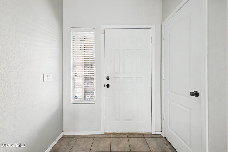 9128 Halifax St, Mesa, AZ 85207