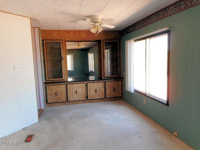 9128 E Lakeview Dr, Sun Lakes, AZ 85248