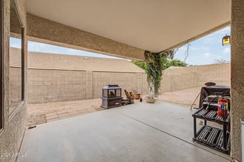 9128 Halifax St, Mesa, AZ 85207