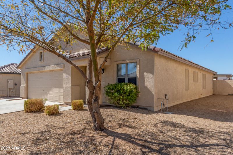 9128 W Elm St, Phoenix, AZ 85037