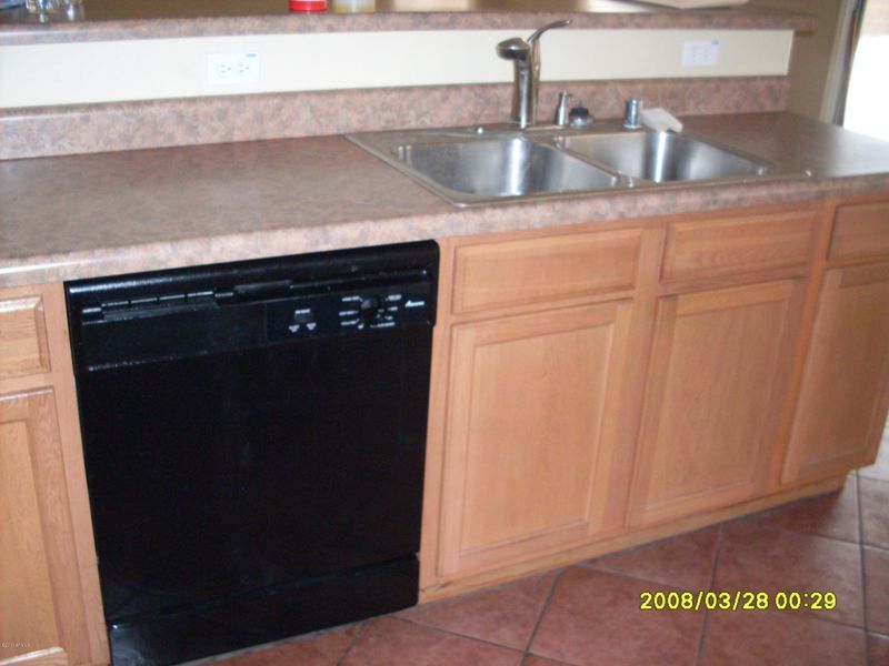 9128 W Williams St, Tolleson, AZ 85353
