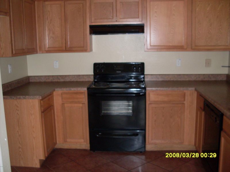 9128 W Williams St, Tolleson, AZ 85353