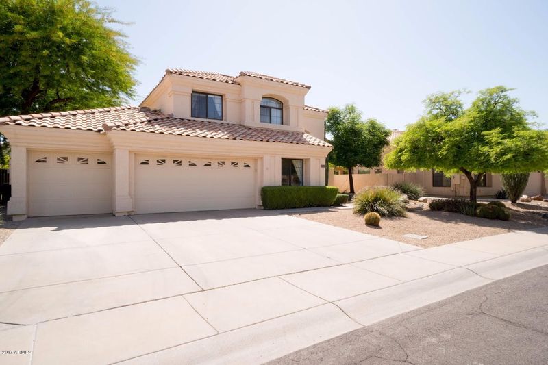 9129 E Pine Valley Rd, Scottsdale, AZ 85260