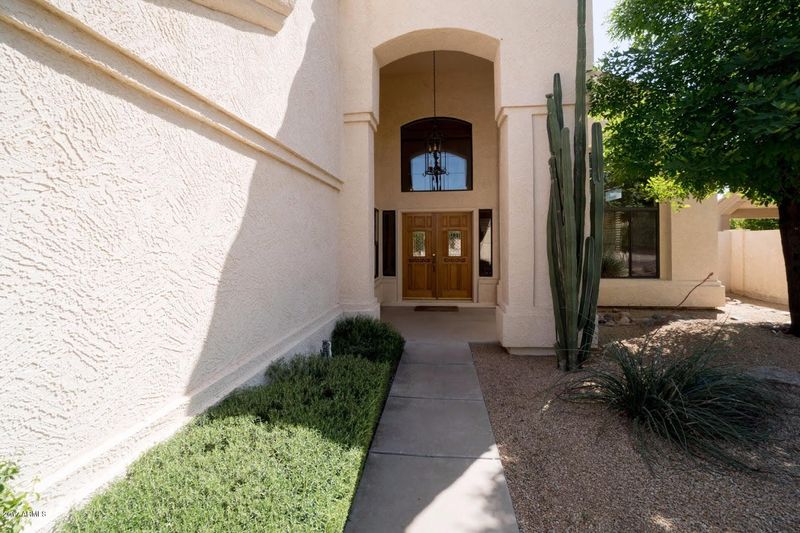 9129 E Pine Valley Rd, Scottsdale, AZ 85260