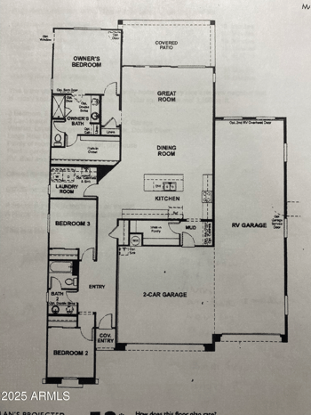 913 107th Dr, Avondale, AZ 85323