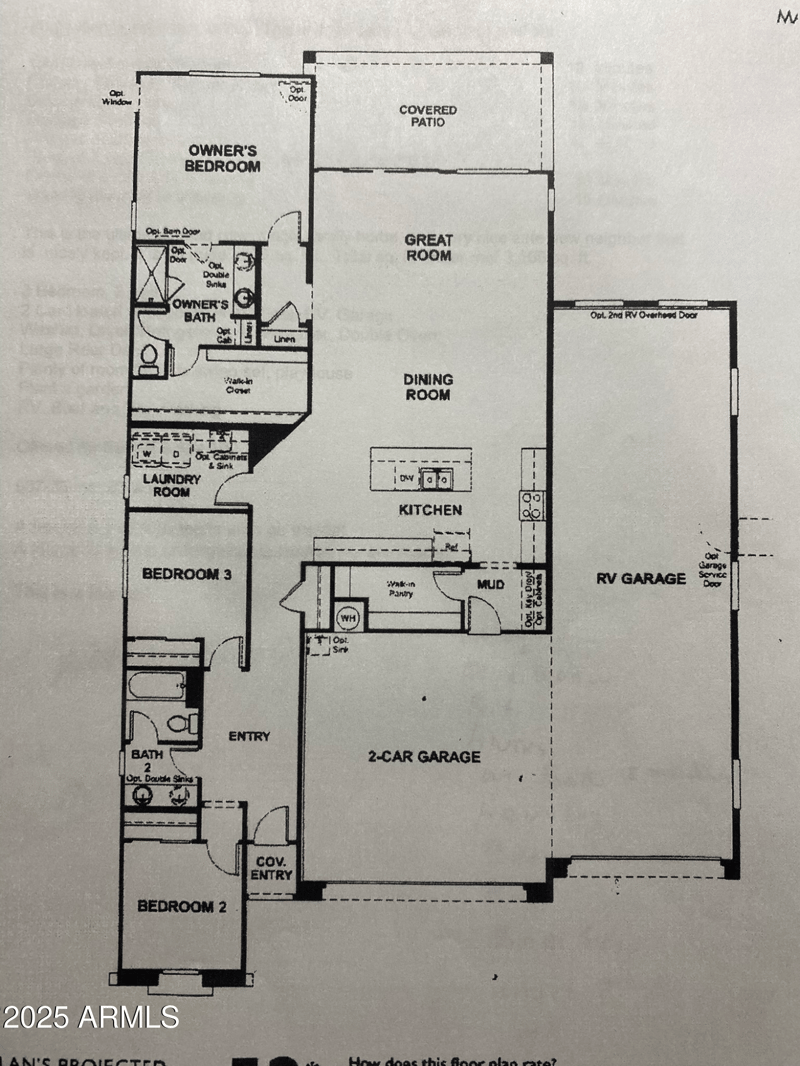 913 107th Dr, Avondale, AZ 85323