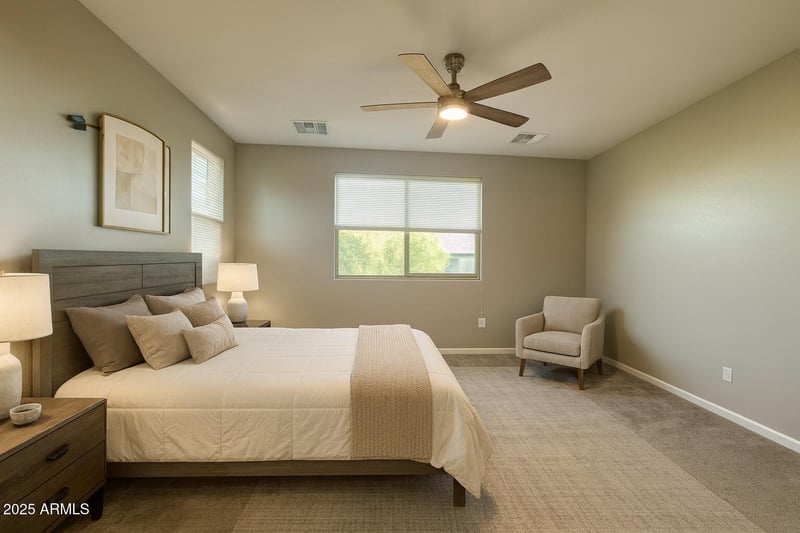 913 107th Dr, Avondale, AZ 85323