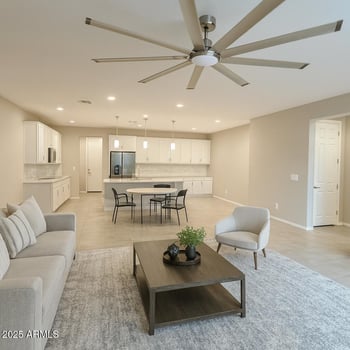 913 107th Dr, Avondale, AZ 85323