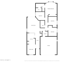 913 115th Dr, Avondale, AZ 85323