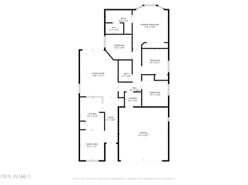 913 115th Dr, Avondale, AZ 85323