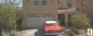 913 E Corrall St #34, Avondale, AZ 85323
