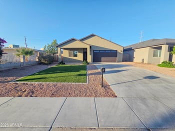 913 Fremont Rd #3, Phoenix, AZ 85042