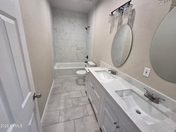 913 E Fremont Rd #3, Phoenix, AZ 85042