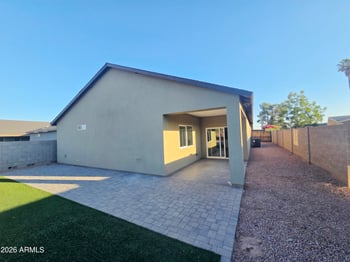 913 Fremont Rd #3, Phoenix, AZ 85042