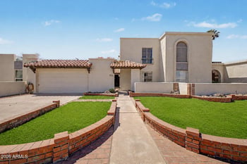 913 Laguna Dr, Tempe, AZ 85282