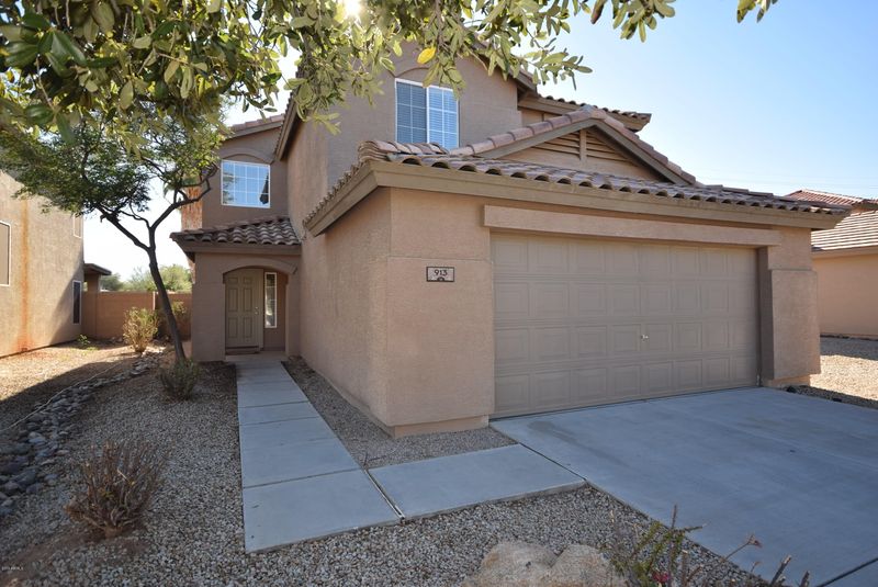 913 E Mayfield Cir, San Tan Valley, AZ 85143