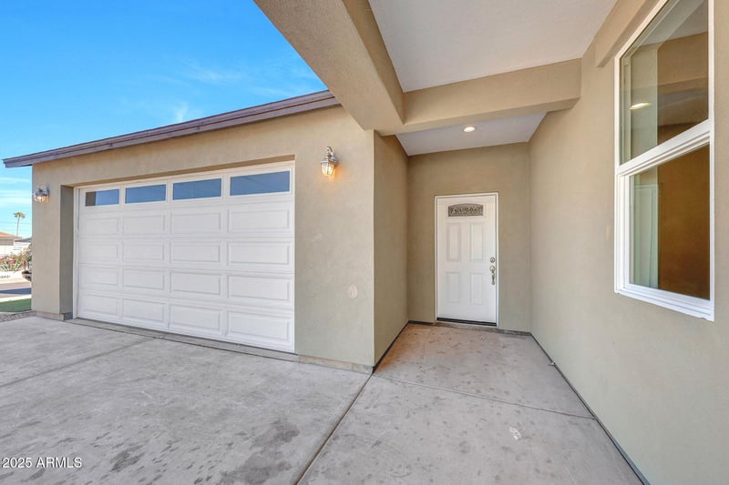 913 Fremont Rd #1, Phoenix, AZ 85042