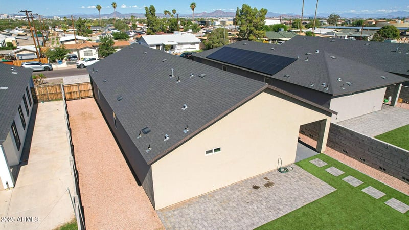 913 Fremont Rd #1, Phoenix, AZ 85042