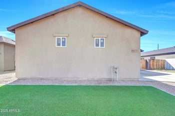 913 Fremont Rd #1, Phoenix, AZ 85042