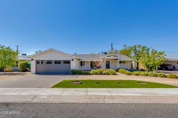 913 Missouri Ave, Phoenix, AZ 85013