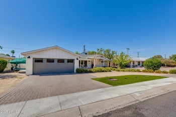 913 Missouri Ave, Phoenix, AZ 85013