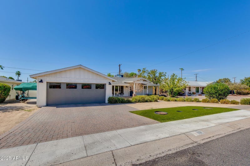 913 Missouri Ave, Phoenix, AZ 85013