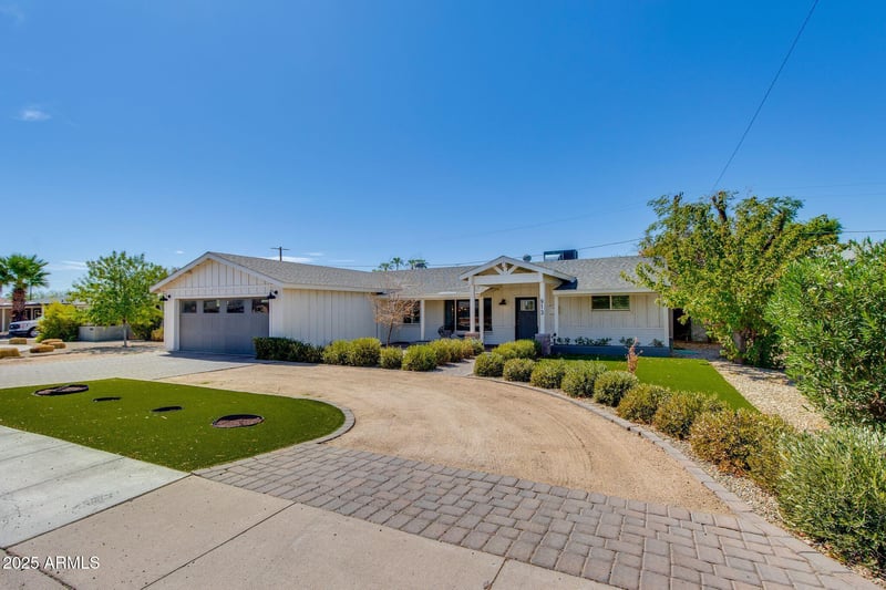 913 Missouri Ave, Phoenix, AZ 85013
