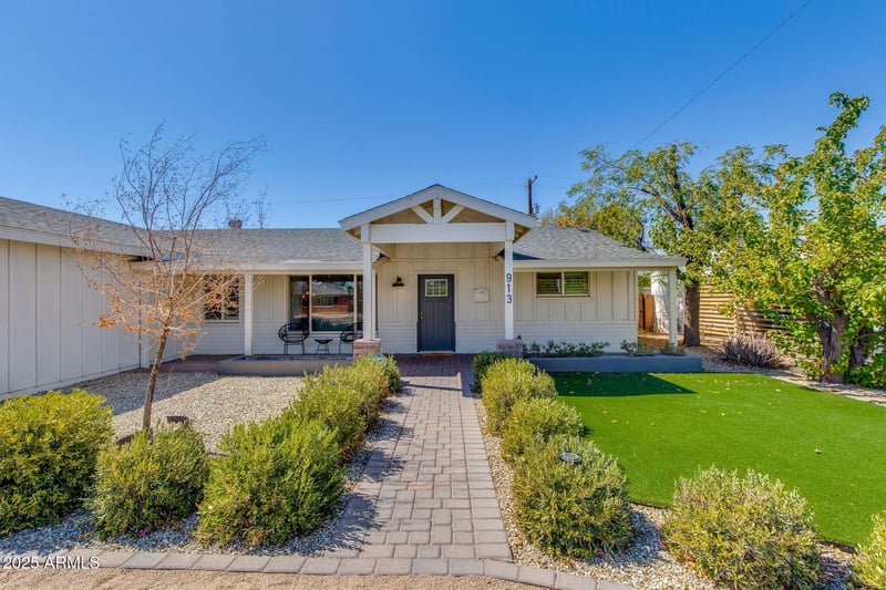 913 Missouri Ave, Phoenix, AZ 85013