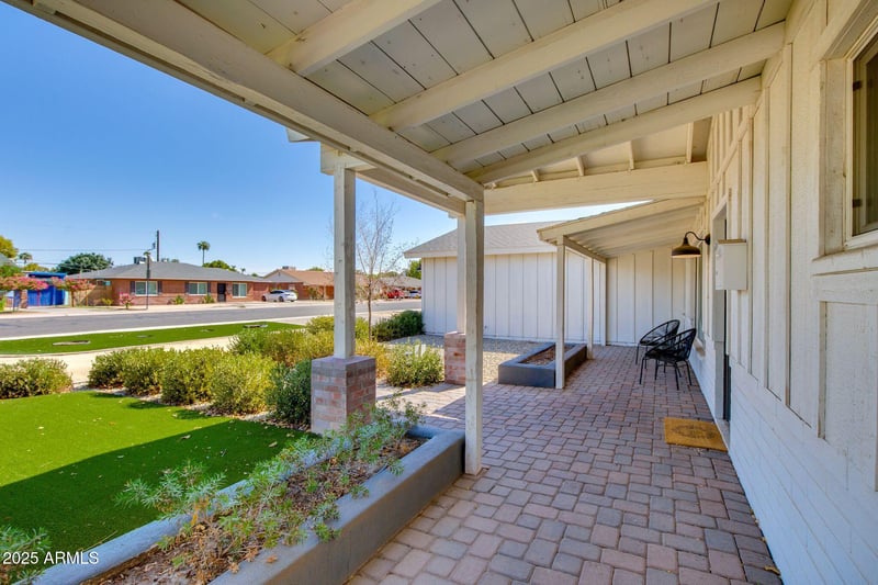 913 Missouri Ave, Phoenix, AZ 85013