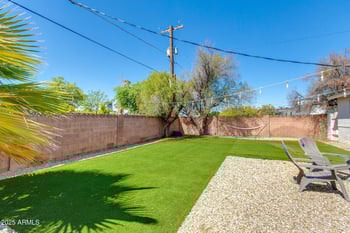 913 Missouri Ave, Phoenix, AZ 85013