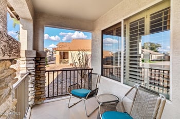 913 N John Way, Chandler, AZ 85225