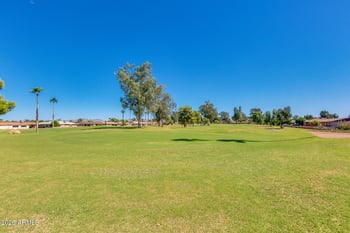 913 Roanoke --, Mesa, AZ 85206