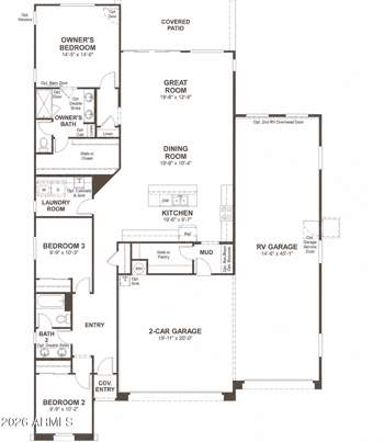 913 108th Ave, Avondale, AZ 85323