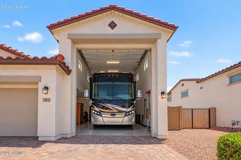 913 S 108th Ave, Avondale, AZ 85323