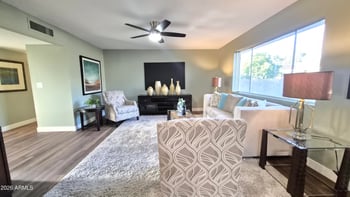 913 Roanoke --, Mesa, AZ 85206