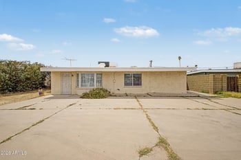 913 Trekell Rd, Casa Grande, AZ 85122