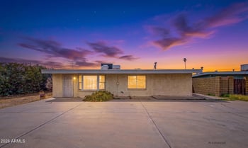 913 Trekell Rd, Casa Grande, AZ 85122