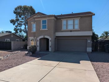 913 W Mariposa St, Phoenix, AZ 85013