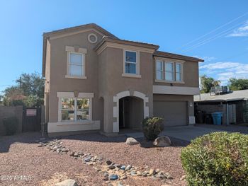 913 W Mariposa St, Phoenix, AZ 85013