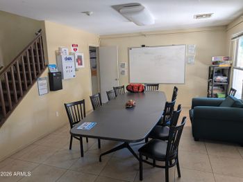 913 W Mariposa St, Phoenix, AZ 85013