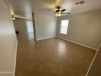 9130 80th Ln, Peoria, AZ 85345