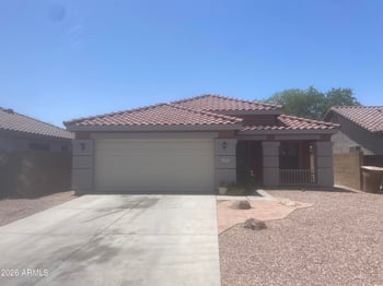 9130 80th Ln, Peoria, AZ 85345