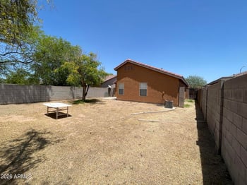 9130 80th Ln, Peoria, AZ 85345