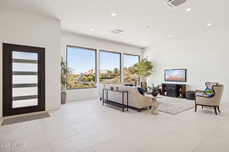 9130 Hummingbird Trl, Fountain Hills, AZ 85268