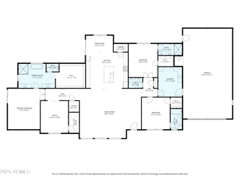 9130 Hummingbird Trl, Fountain Hills, AZ 85268