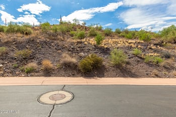 9130 Lava Bluff Trl #14, Fountain Hills, AZ 85268