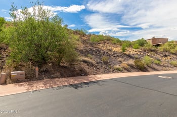 9130 Lava Bluff Trl #14, Fountain Hills, AZ 85268