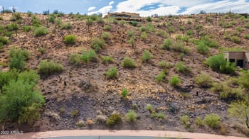 9130 Lava Bluff Trl #14, Fountain Hills, AZ 85268