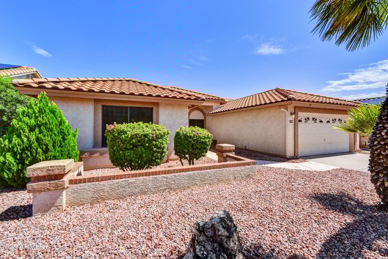 9130 Utopia Rd, Peoria, AZ 85382