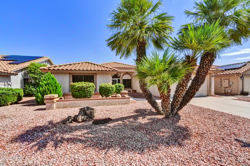 9130 Utopia Rd, Peoria, AZ 85382